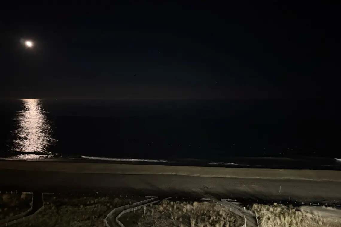 40cd8071 94e7 4d5c 8652 7d4c4c06398c