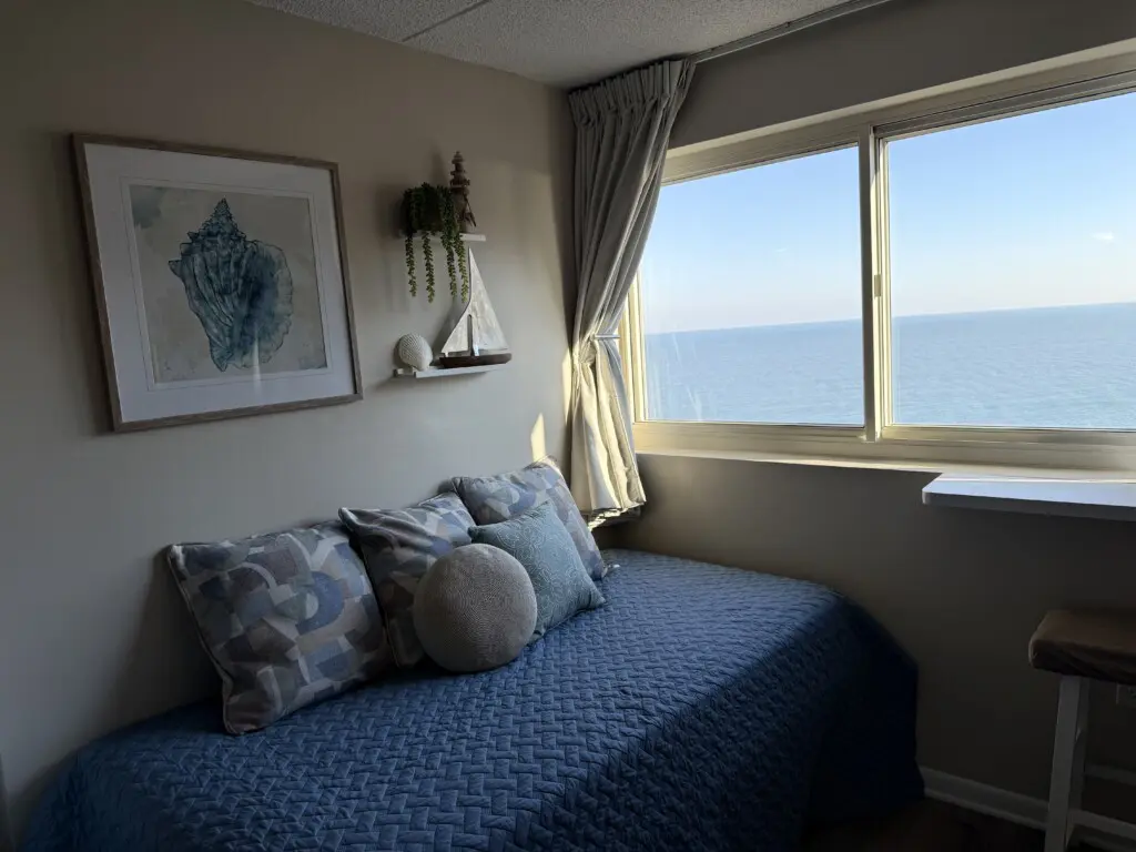 4223b614 7720 4be9 aab7 806b541e3c42