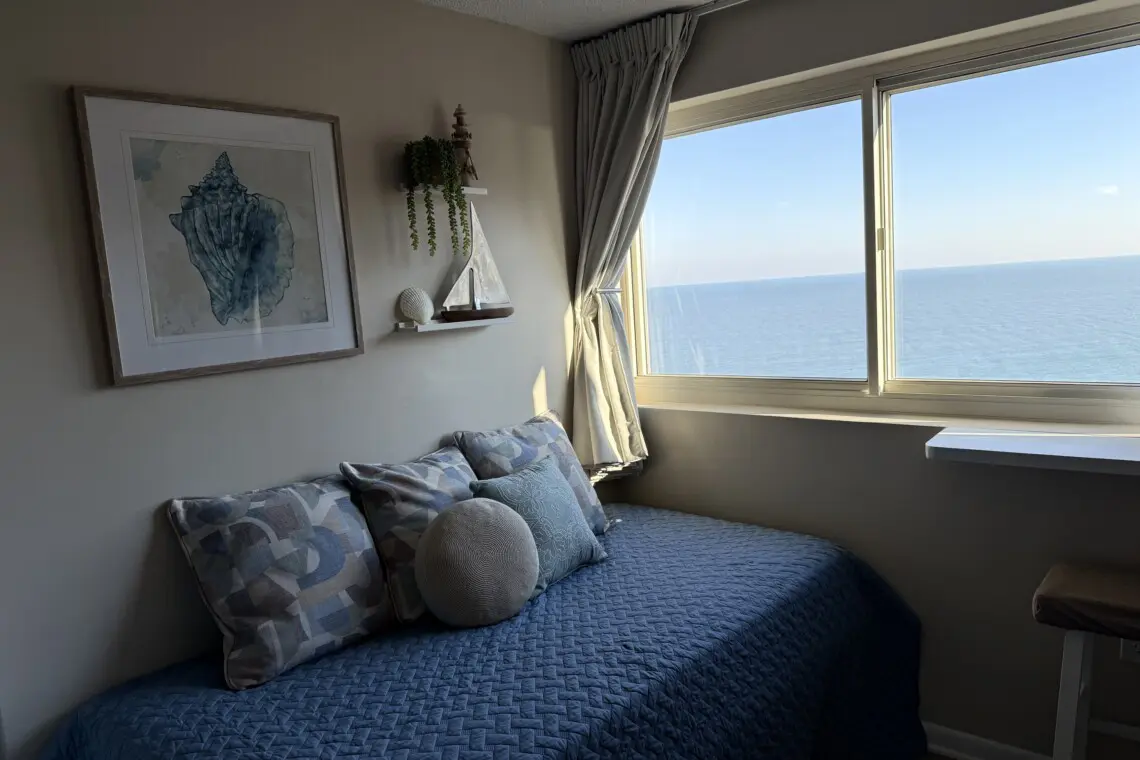 4223b614 7720 4be9 aab7 806b541e3c42