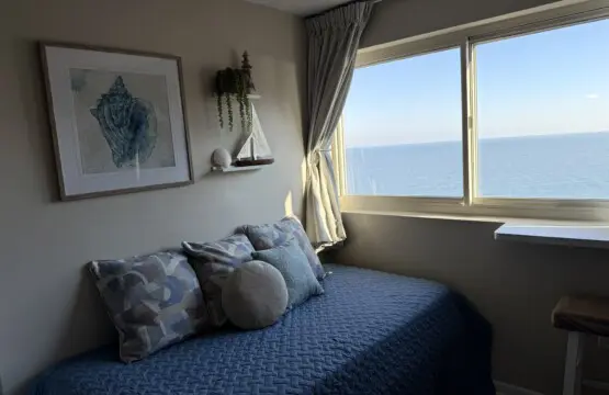 4223b614 7720 4be9 aab7 806b541e3c42