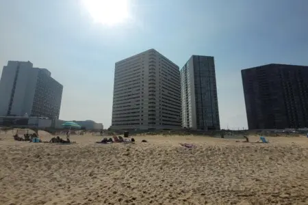 4db48882 7298 48fe 9109 1f1164029d92