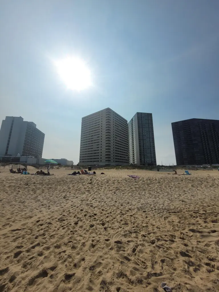 4db48882 7298 48fe 9109 1f1164029d92