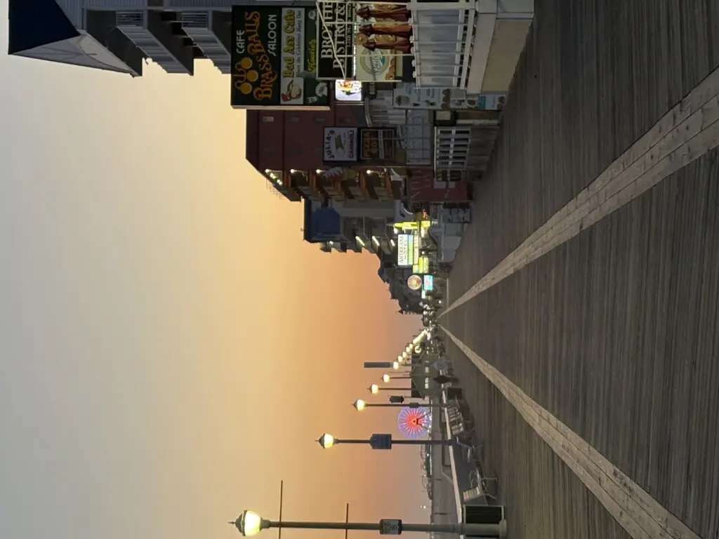 500ca5f0 6cf3 4514 a811 92fd89f6f018