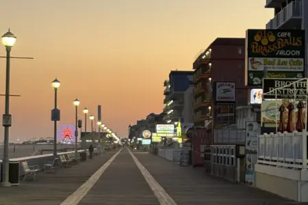 500ca5f0 6cf3 4514 a811 92fd89f6f018