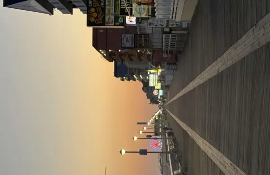 500ca5f0 6cf3 4514 a811 92fd89f6f018