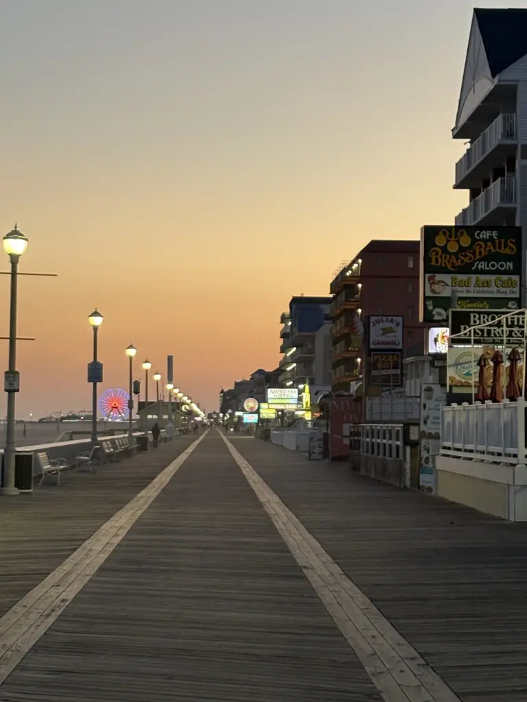 500ca5f0 6cf3 4514 a811 92fd89f6f018