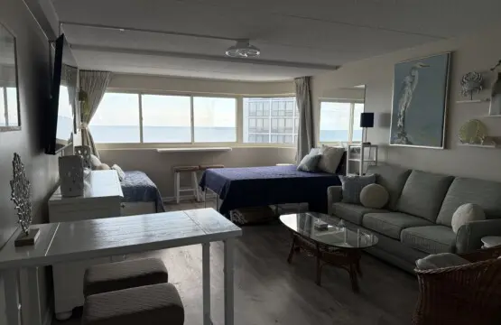 52657dd7 364b 480a 9710 fe3b5b2513c9