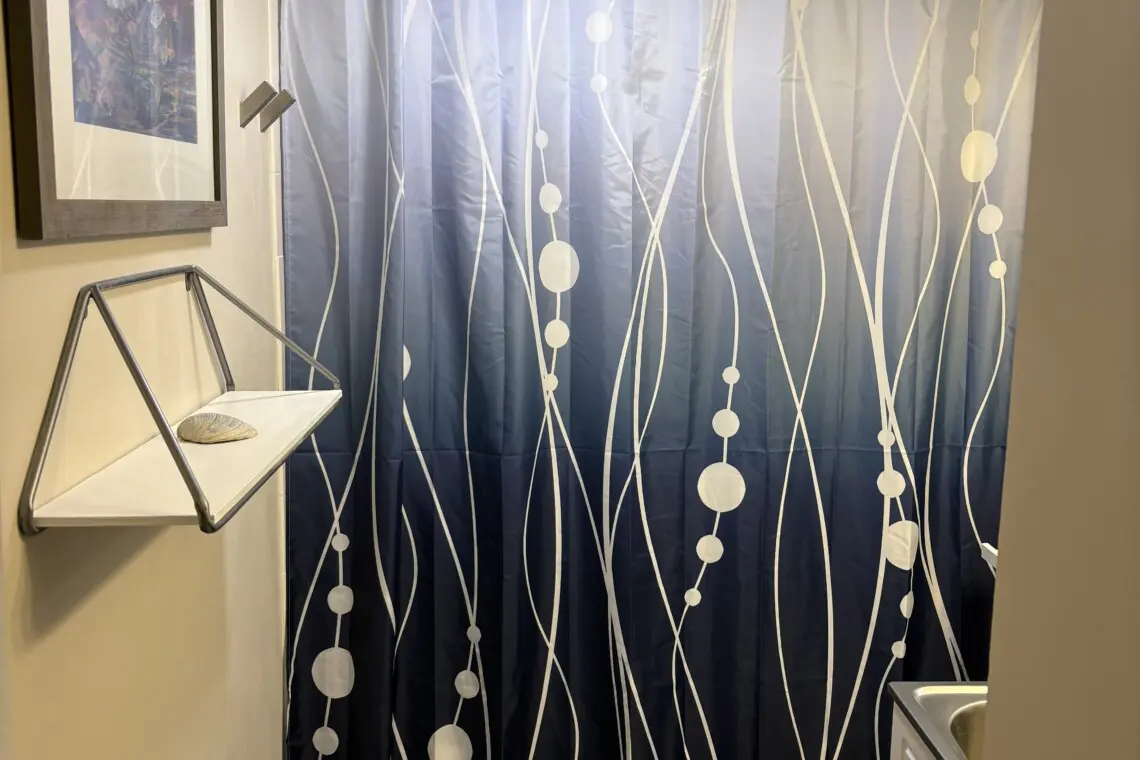 5b0c6b3b d940 4b6d ba86 7c1c6b06072b