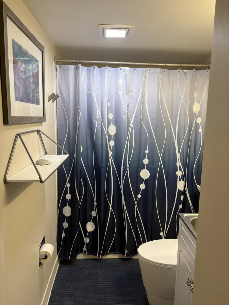 5b0c6b3b d940 4b6d ba86 7c1c6b06072b