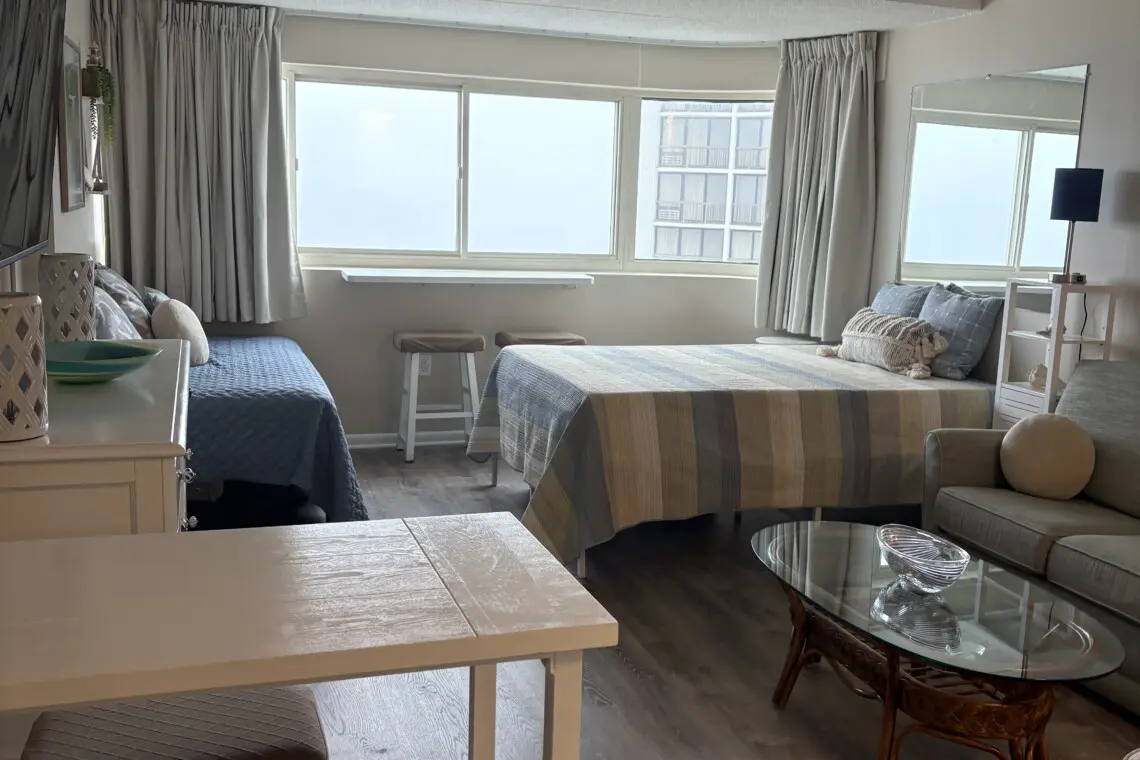 5d07e8af 578e 4a49 8c79 2f661ca8518a