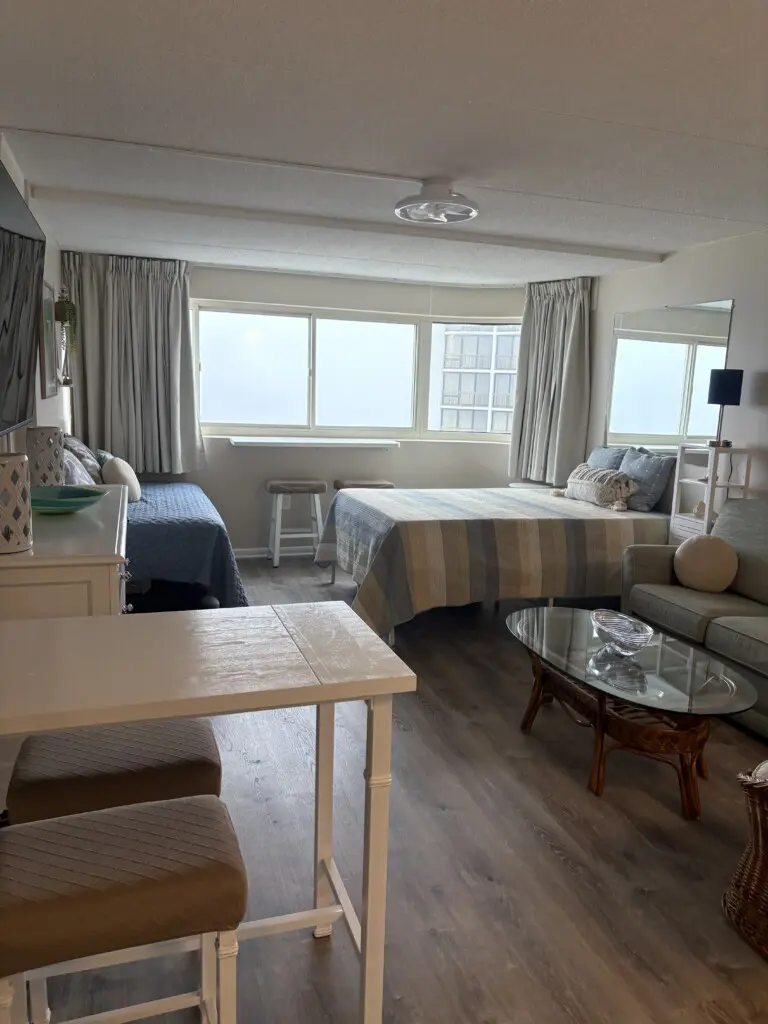 5d07e8af 578e 4a49 8c79 2f661ca8518a