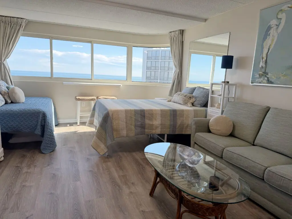 5da8233f 0eb6 4ce5 a2e0 f94a96be7f20