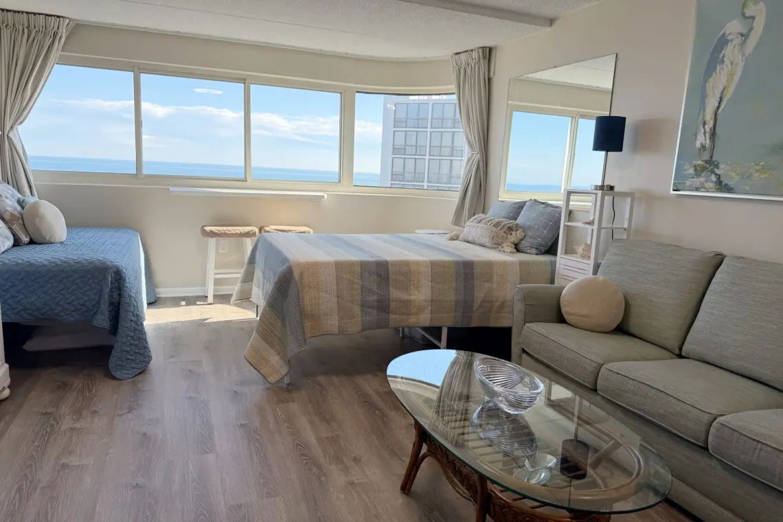 5da8233f 0eb6 4ce5 a2e0 f94a96be7f20