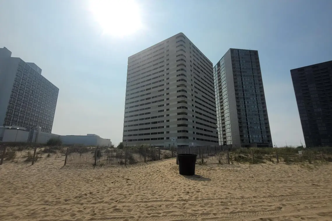 5f5d7dfa d693 4fa1 b355 2947e896e3d1