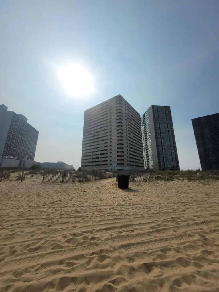 5f5d7dfa d693 4fa1 b355 2947e896e3d1