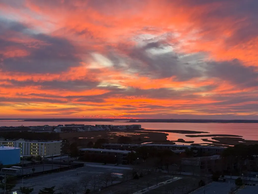 61395b98 a5b6 400f 805d 9dcee6ca58e9