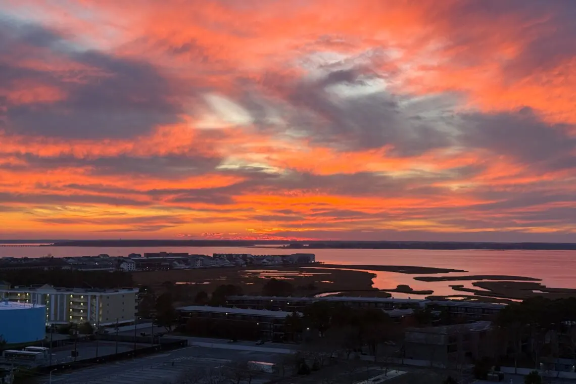 61395b98 a5b6 400f 805d 9dcee6ca58e9