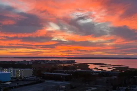 61395b98 a5b6 400f 805d 9dcee6ca58e9