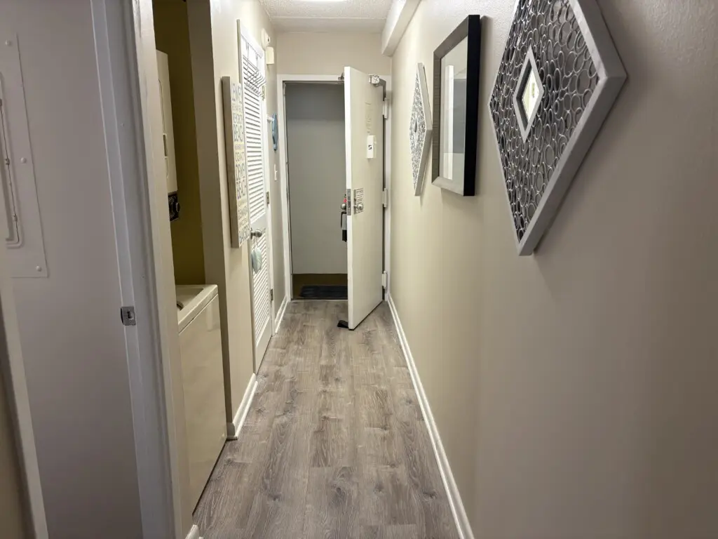 64690860 0a78 47fb 9bd2 d8de9683b628