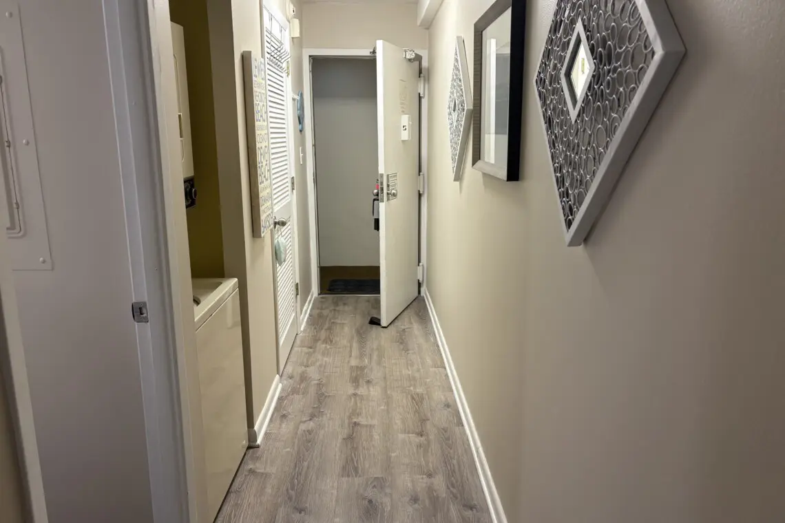 64690860 0a78 47fb 9bd2 d8de9683b628