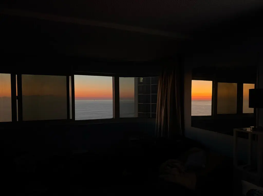 68f9352b 6a0c 4398 81c2 37e1d7db8e4d