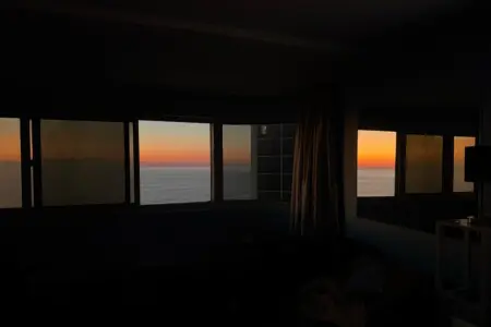 68f9352b 6a0c 4398 81c2 37e1d7db8e4d