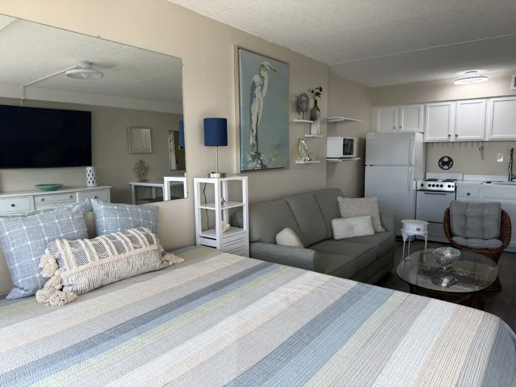 6d2d3786 6296 4ae8 b0ab 4b64846ec899