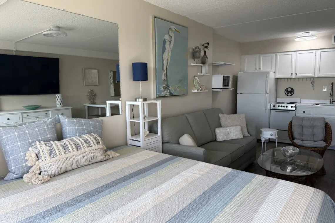 6d2d3786 6296 4ae8 b0ab 4b64846ec899