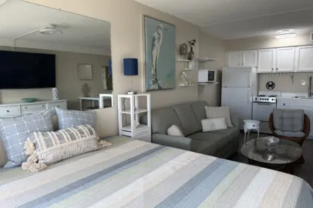 6d2d3786 6296 4ae8 b0ab 4b64846ec899