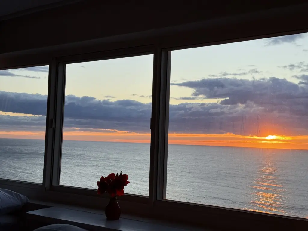 7247b01c ec30 487e bac1 24471a5f75a6