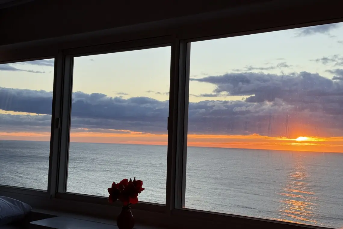 7247b01c ec30 487e bac1 24471a5f75a6