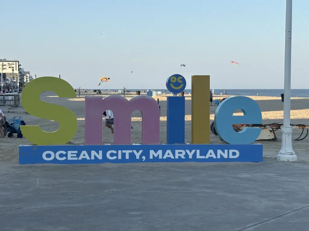 782a6184 0376 47ff 840c 690a84dc1fec