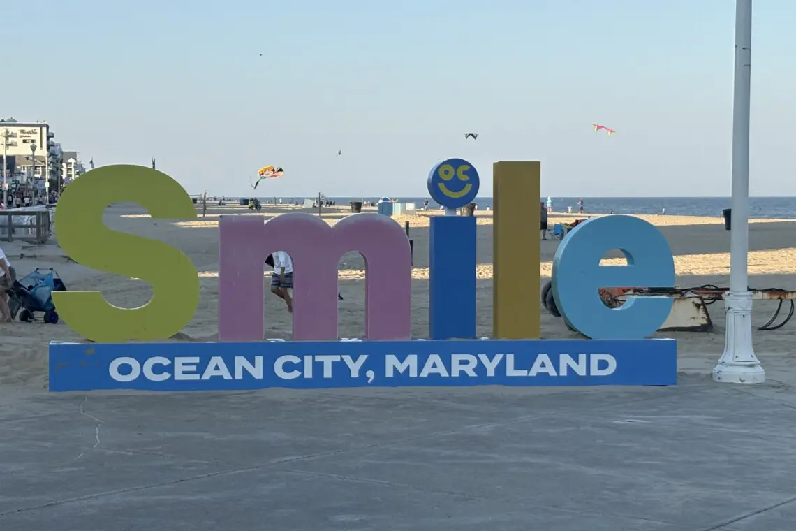 782a6184 0376 47ff 840c 690a84dc1fec