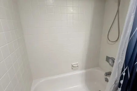 8e15e84a 3b52 4700 89b2 a729b4a4e5c8