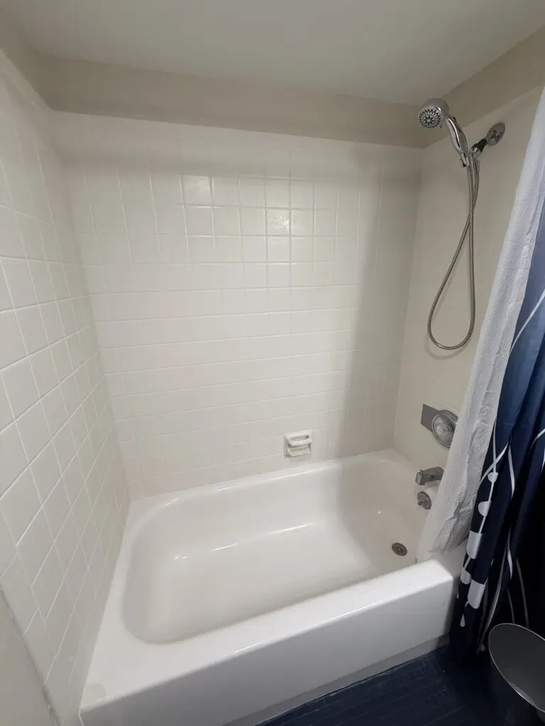 8e15e84a 3b52 4700 89b2 a729b4a4e5c8