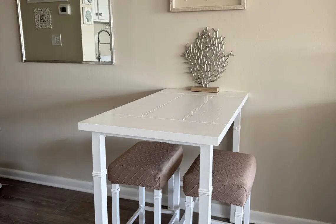 93c082d6 c90c 465f 9a79 6810f801d4f4