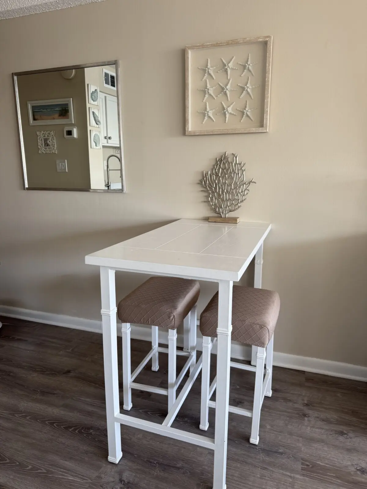 93c082d6 c90c 465f 9a79 6810f801d4f4