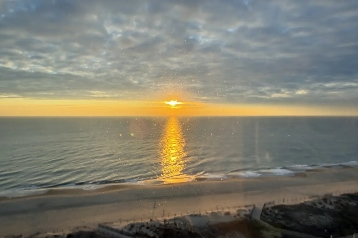 9649f03b fe13 4f82 9fab 0eeb402d2950