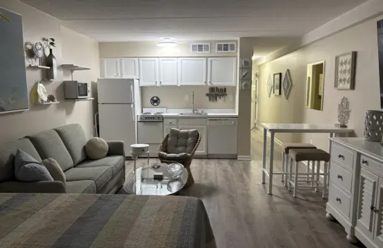 9b92637a 8549 4d6c bab4 e1892dff03aa