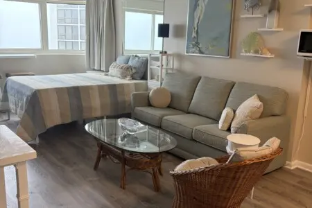 9ca1b549 5ba4 46ce 9382 2d8b15a191c6