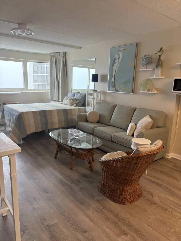 9ca1b549 5ba4 46ce 9382 2d8b15a191c6