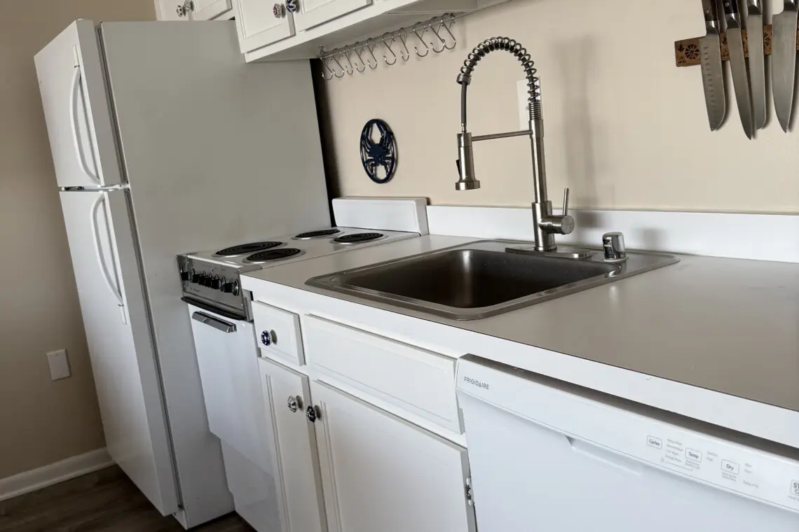 a2bd0861 7f4a 476a 97a6 03037dac1865