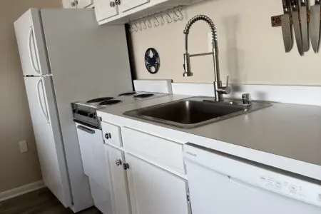 a2bd0861 7f4a 476a 97a6 03037dac1865