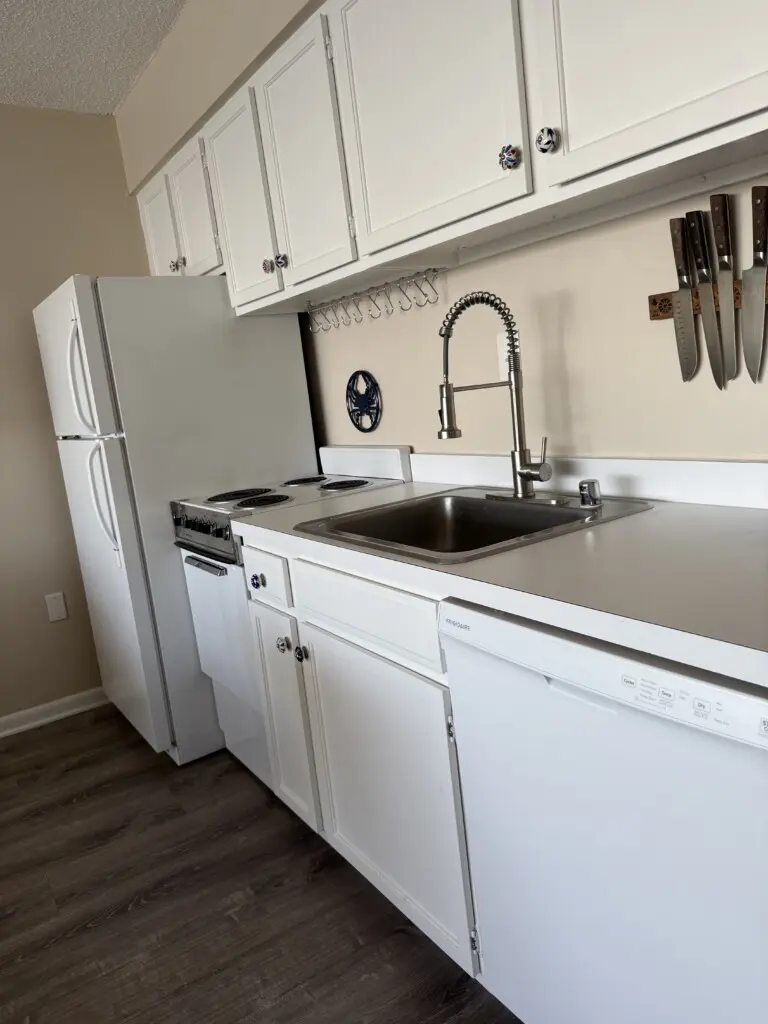 a2bd0861 7f4a 476a 97a6 03037dac1865