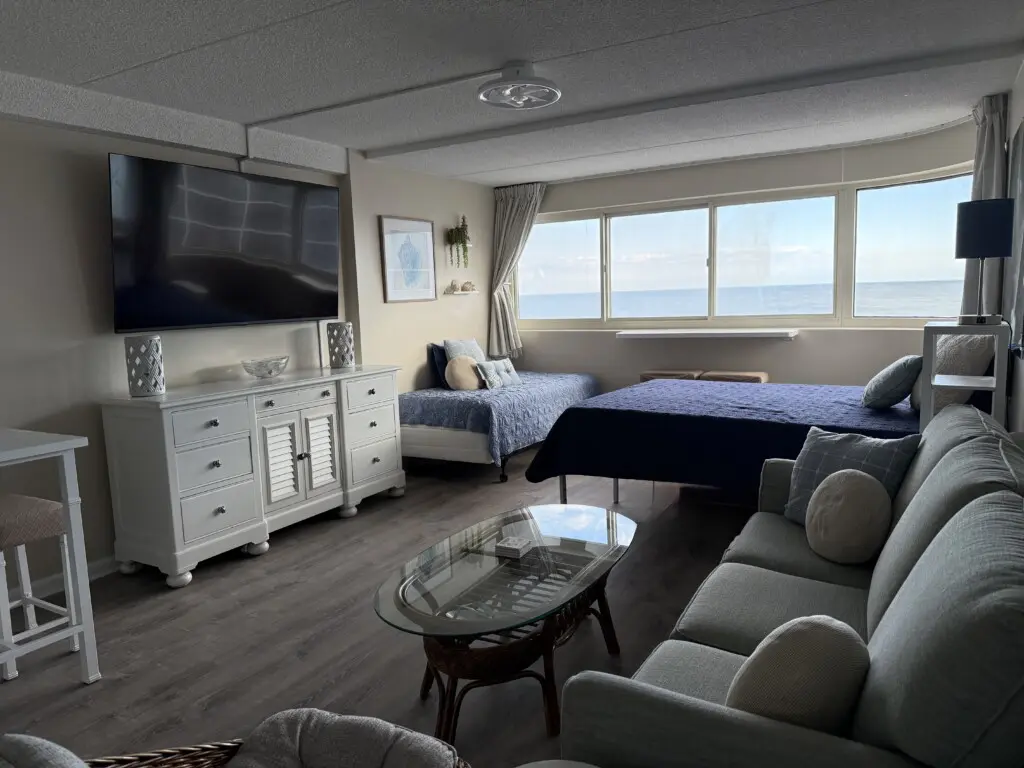 a2e7caa2 784e 4ca9 abc5 7c6dfb8e6171