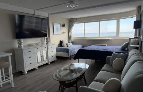 a2e7caa2 784e 4ca9 abc5 7c6dfb8e6171