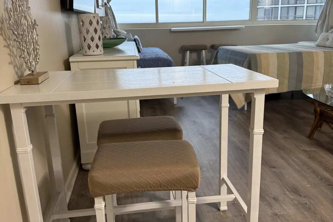 b068d1e9 2768 44da 8e02 30c7a58d0e20