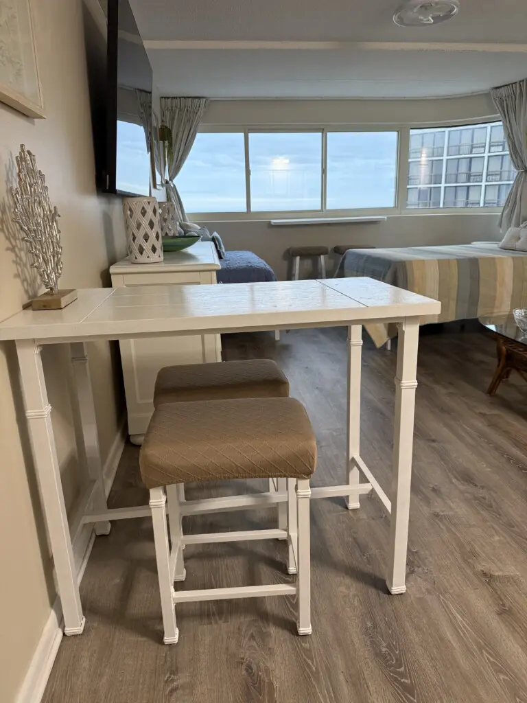 b068d1e9 2768 44da 8e02 30c7a58d0e20