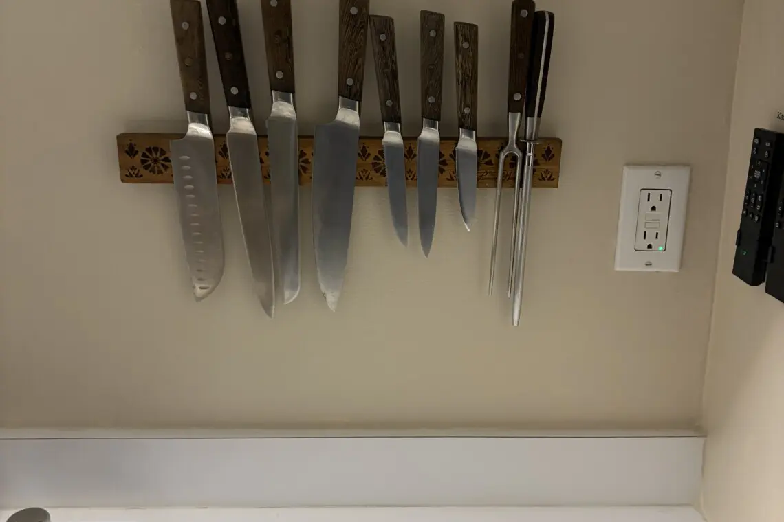 b1485a26 61cb 43b1 aee2 0cec7edc5037