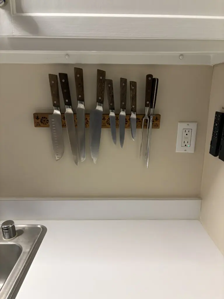 b1485a26 61cb 43b1 aee2 0cec7edc5037